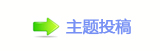 梈㱨蕑卢ᨢ♻